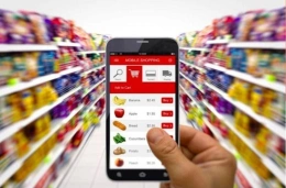 Как выбрать качественные продукты в интернет-магазине и не пожалеть о покупке